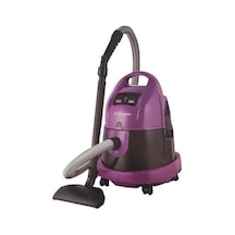 Conti CS-103 Starlife 2200 W Toz Torbalı Elektrikli Süpürge