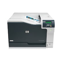 HP CE711A Color LaserJet Pro CP5225N Renkli Lazer Yazıcı