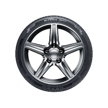 Nexen 245/30R20 90Y Xl N Fera Sport Oto Yaz Lastiği 2026