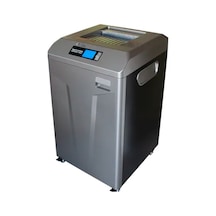 Mühlen Pro-Schleifer A3 HS 35 C Evrak İmha Makinesi