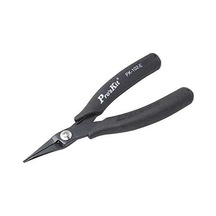 Proskit 1PK-102-E Kargaburun