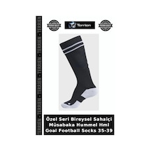 Çok Renkli