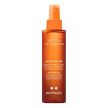 Institut Esthederm Sun Care Oil Normal to Strong Sun 150 ML