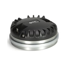 Rcf Nd 840-8 Driver