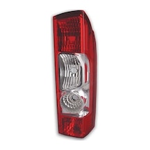 FIAT Ducato  Stop Lambası Sağ 2006-2014