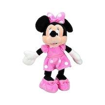 Nessiworld Minnie Core Peluş 25 Cm