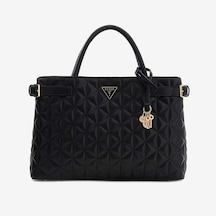 Guess Kadın El Çantası Hwqg9883060 Siyah