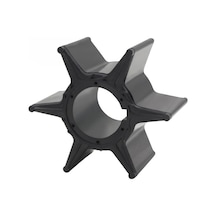 YAMAHA IMPELLER ORJ NO : 688-44352-03-00