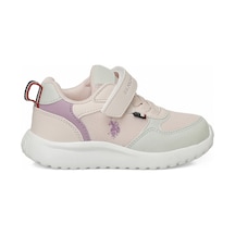 Pembe - Mint