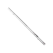 Noeby Keen Force Nbkf83ml 2,52m 5-25 Gr