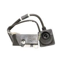 Zomax 4610B7 Elektronik Bobin - Zomax Zm4610. Zm4620. Zm5010. Zm5