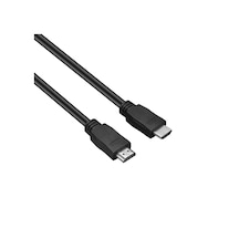 Oem Hdm-03, Full Hd, Hdmı V1,40, Kablo 3mt