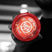 Jöle Red Power 400 Ml Açık