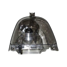 Arçelik  Uyumlu S-7534 A Elektrikli Süpürge Toz Kutusu 9178005622