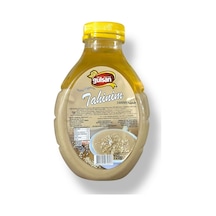 Gülsan Tahinim 720 G