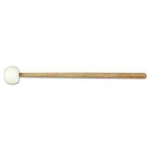 Vıcfırth Gen1 Baget Mallet Çift , Tımpanı Mallet, Tım Genıs Sıg