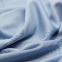 Çok Renkli