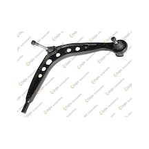 Orjın 00147 - Salıncak Sag Bmw E36 90 98