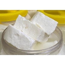Niyazibey Çiftliği Doğal Köy Peyniri 500 G