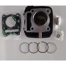Tvs Apache 150 Silindir Seti RTR 150 apache silindir set  PNR