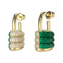 Guess Jgujube05412jwyggntu Çok Renkli