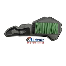 Arora Beatrix 150 Hava Filtresi İthal