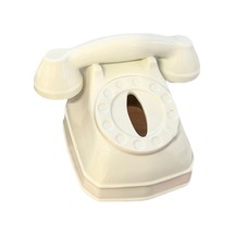 Homyl Ev Oturma Odası Tuvalet Için Mendil Kutusu Kapağı Beyaz