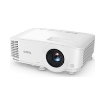 Benq Th575ı 3800ans 1920x1080 Dlp Wifi Projeksiyon