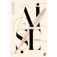 Hz. Âişe Misali