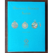 Osmanlı'Dan Günümüze Saatler 555428525