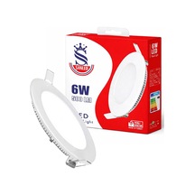 Gün Işığı