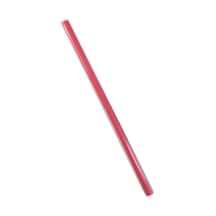 Mum Sıcak Silikon Kırmızı 11,2 Mm 30 Cm Kalın Diğer