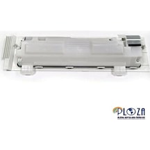 Hp B5L37-67901 Waste Toner Collection Unit Ploza