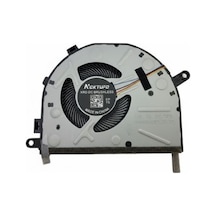 Nion Lenovo Uyumlu İdeapad 330s-14ıkb Type 81f4 Notebook Cpu Fan