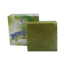 Doğan Menengiç Yağlı Doğal Saf Defne Sabunu 150 G