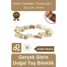 Çok Renkli