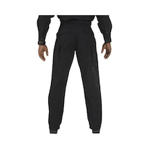 5.11 Taclıte Tdu Pantolon Siyah (215365116) Siyah