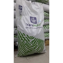 Diğer