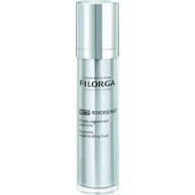 Filorga Nctf Reverse Mat Supreme Regenerating Fluid 50 ML