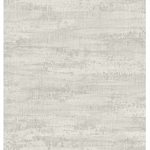 Adawall Alfa Duvar Kağıdı 3708-1
