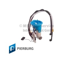 PIERBURG 7.02701.20.0 YAKIT DEPO ŞAMANDIRASI L  TIGUAN Q3 08-