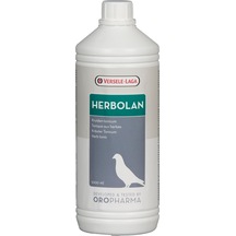 V.laga - 917 - Or.herbolan Güv - Csmo-tex - Güç.bitki Kar 1l