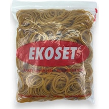 Toka Lastiği 500 Gram