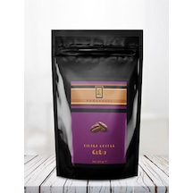 FERRUH KARAKAŞLI Cuba Öğütülmüş Filtre Kahve 250 Gr %100 Cuba