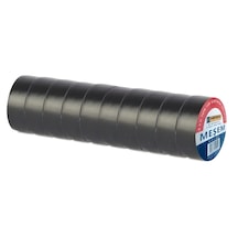 Meşem Elektrik Bandı 10'lu