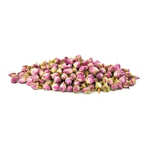 Tahtakaletoptanci Dökme Tomurcuk Gül Kurusu 50 Gr