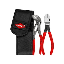 Knıpex 002072v02 Ürün Adı Mi Ni Set Rm 002072v02 Knıpex 002072v02 Ürün Adı Mi Ni Set Rm 002072v02