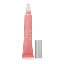 Cosmetics Bb Lip Corrector 02 Renk Eşitleyici Dudak Parlatıcısı, Pembe 0
