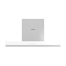 Siemens LC67BBK20T 60 CM Duvar Tipi Davlumbaz