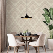 Adawall Dante Koleksiyonu 1403-3 Duvar Kağıdı